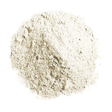 Free sample high quality hemp protein powder